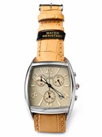 Orologio Citizen Donna in Acciaio FA2020-29P - FA2020-29P